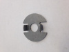 Muncie LINKAGE ARM LEVER RETAINER ADAPTER