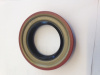 Muncie Rear Seal 27 or 32 spline