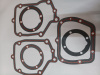 Red Line Gasket Set