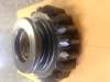 T5 Reverse Idler Gear Tremec or Aftermarket