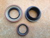 T5 Front or Rear Seal Ford GM World Class & Non World Class