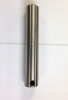 T10 / Super T10 Reverse Idler Shaft