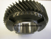 T56 2nd Gear 43 Tooth OEM Tremec or Aftermarket