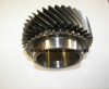 T56 3rd Gear 37 Tooth Tre