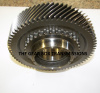 T56 6th Gear 67 Tooth Tremec