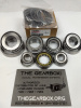 T56 Complete Bearing & Shim Kit Timken or Koyo