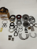 T5 World Class Master Rebuild Kit