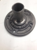 Muncie Front Bearing Retainer 5 1/8" Truck Style